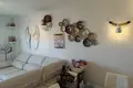 2 bedroom apartment 117 m² Benalmadena, Spain