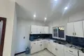 3 bedroom house 177 m² Coxen Hole, Honduras