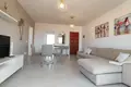 2 bedroom apartment 69 m² Adeje, Spain