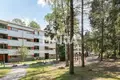 3 bedroom apartment 68 m² Helsinki sub-region, Finland