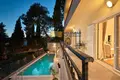 5 bedroom villa 350 m² Grad Split, Croatia