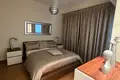 Квартира 3 спальни 114 м² в Лимассоле, Кипр