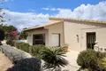 Haus 4 zimmer 290 m² l Alfas del Pi, Spanien