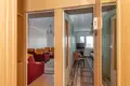 Appartement 3 chambres 48 m² Poznan, Pologne