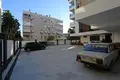 Квартира 3 комнаты 95 м² Муратпаша, Турция