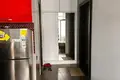 2 room apartment 47 m² in Batumi, Georgia