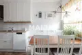3 bedroom apartment 88 m² Kotka-Hamina sub-region, Finland