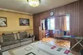 Kvartira 4 xonalar 79 m² Toshkentda