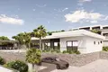 Villa de tres dormitorios 186 m² Crikvenica, Croacia