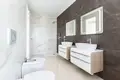 8 bedroom House 998 m² Finestrat, Spain