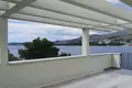Вилла 7 спален 399 м² Сплитско-Далматинская жупания, Хорватия