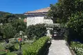 Villa de tres dormitorios 160 m² durici, Montenegro