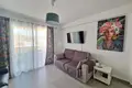 1 bedroom apartment  Arona, Spain