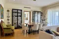 Apartamento 5 habitaciones 228 m² en Tivat, Montenegro