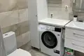 Apartamento 1 habitación 38 m² Guryevsk, Rusia