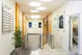 Oficina 593 m² en Distrito Administrativo Central, Rusia
