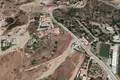 Земельные участки  Пареклисия, Кипр