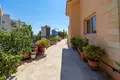 3 bedroom villa 130 m² Germasogeia, Cyprus