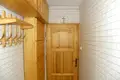 2 room apartment 40 m² in Sopot, Poland