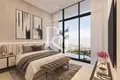 Appartement 1 chambre 70 m² Doubaï, Émirats arabes unis