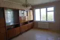 Appartement 3 chambres 65 m² Sievierodonetsk, Ukraine