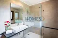 Kawalerka 2 pokoi 238 m² Carvoeiro, Portugalia