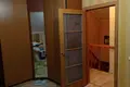 Casa 192 m² Orsha, Bielorrusia