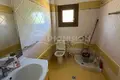 Haus 5 Schlafzimmer 300 m² Gemeinde Sithonia, Griechenland