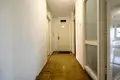 2 bedroom apartment 85 m² Bar, Montenegro