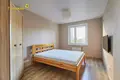 Wohnung 2 zimmer 67 m² Scomyslicki siel ski Saviet, Weißrussland