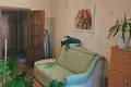 2 room apartment 51 m² Minsk, Belarus