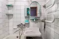 Mieszkanie 4 pokoi 82 m² Mińsk, Białoruś