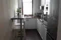 Apartamento 2 habitaciones 45 m² en Cracovia, Polonia