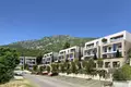 Apartamento 2 habitaciones  Morinj, Montenegro
