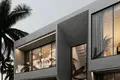 3 bedroom villa 180 m² Bali, Indonesia