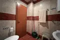 Wohnung 1 zimmer 40 m² Sweti Wlas, Bulgarien