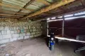 7 bedroom house 163 m² Kaplancy, Belarus