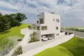 5 bedroom house 480 m² Mouttagiaka, Cyprus