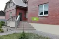 Haus 361 m² Lida, Belarus
