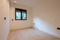 Appartement 6 chambres 149 m² Budva, Monténégro