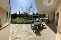 6 bedroom house 450 m² Geri, Cyprus