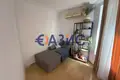 2 bedroom apartment 94 m² Sveti Vlas, Bulgaria