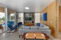 Дом 3 спальни 230 м² Roatan, Гондурас
