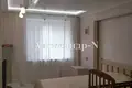 Mieszkanie 3 pokoi 77 m² Odessa, Ukraina