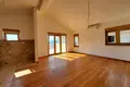 Квартира 2 спальни 136 м² Пржно, Черногория