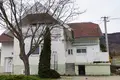 Haus 4 Zimmer 103 m² Badacsonytoerdemic, Ungarn