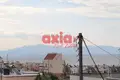 Casa 2 habitaciones 100 m² en Kavala Municipality, Grecia