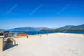 Wohnung 3 Schlafzimmer 96 m² Tivat, Montenegro