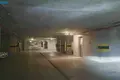 Casa 10 m² Vilna, Lituania