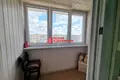 Apartamento 2 habitaciones 54 m² Grodno, Bielorrusia